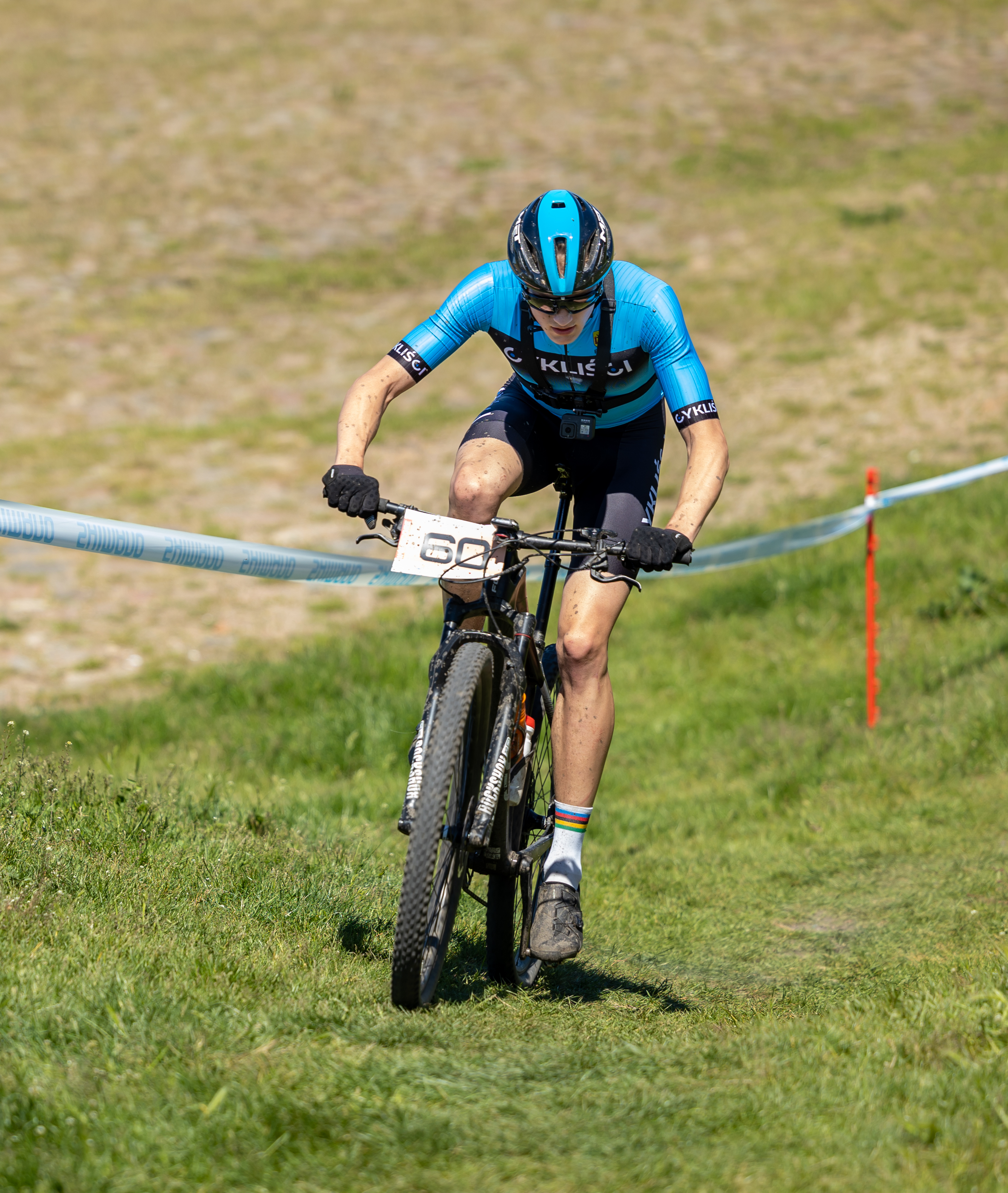 Grudziądzki Festiwal Rowerowy 05.06.2022 174